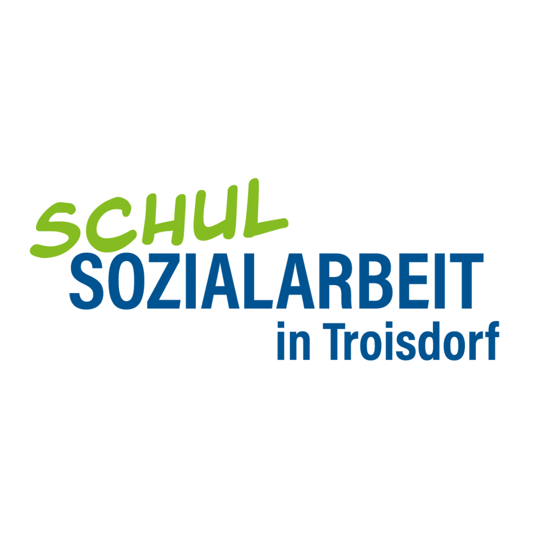 SSA Troisdorf quadrat