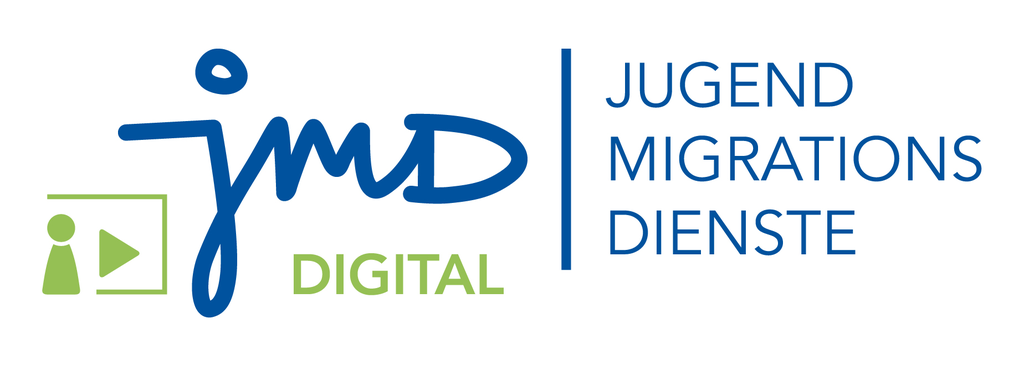 jmd_digital_Logo_RGB