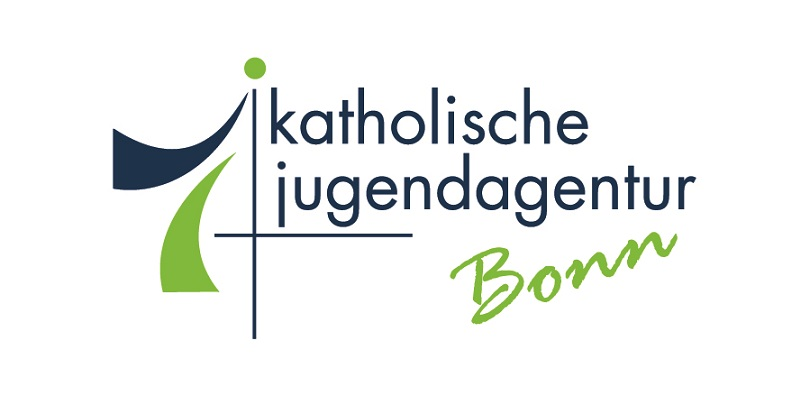 Logo KJA Bonn