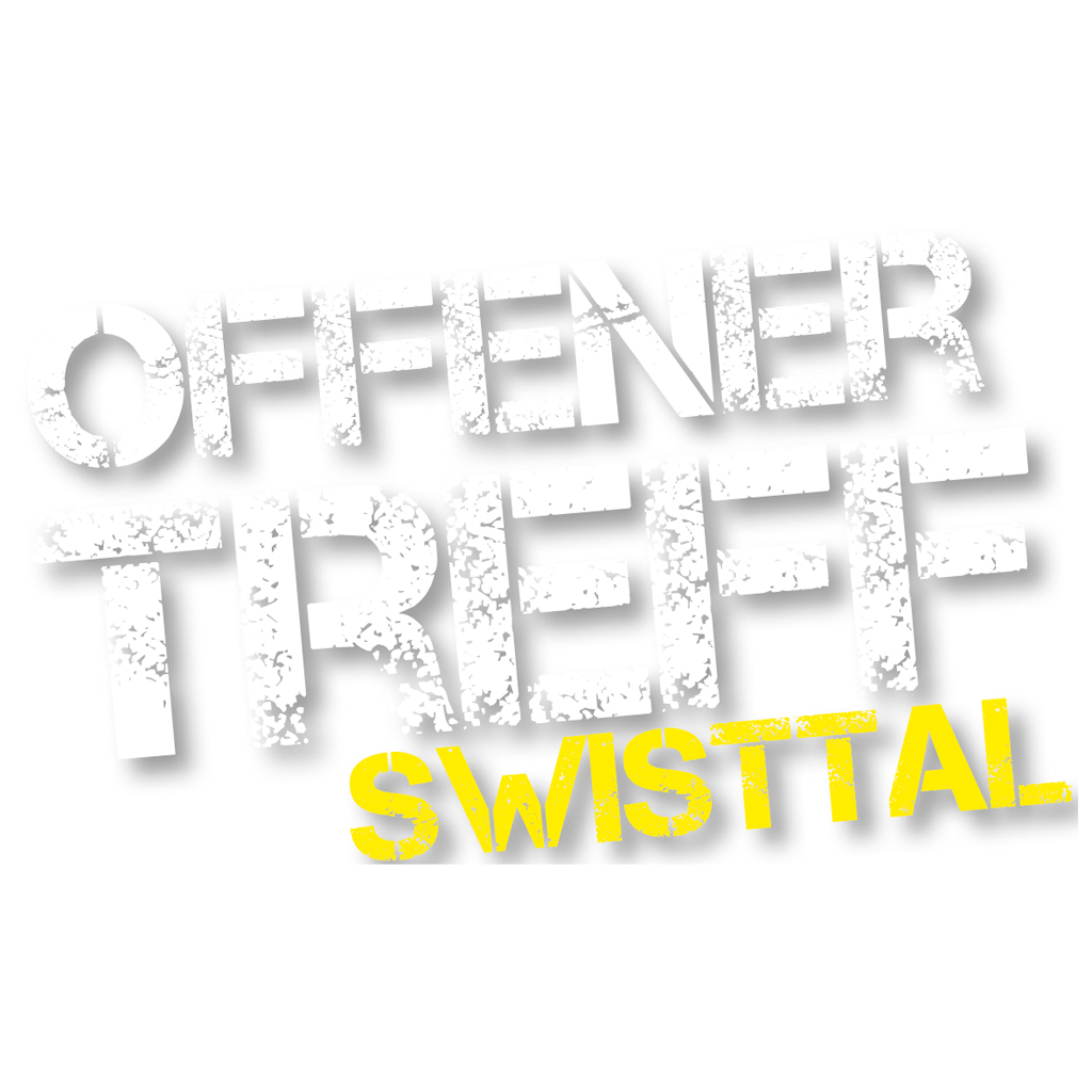 Logo Swisttal quadrat
