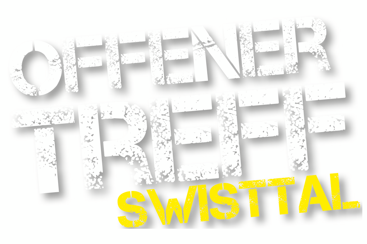Logo Swisttal