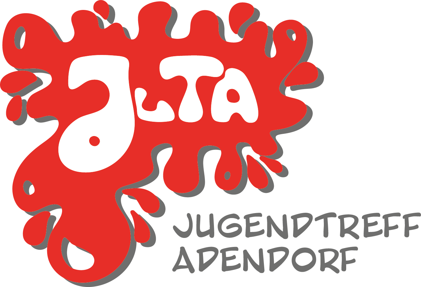 Logo Adendorf