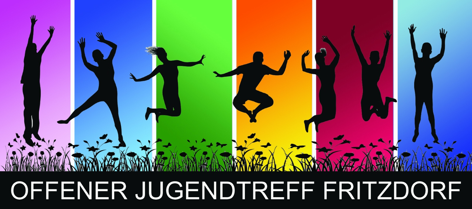 Logo Fritzdorf