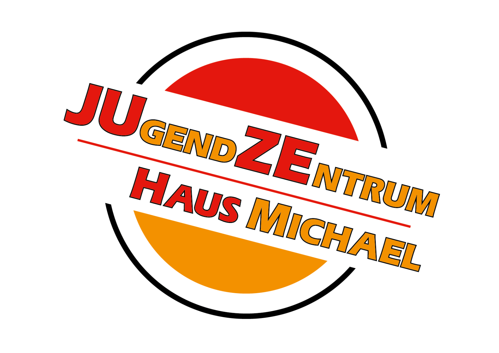 JUZE_haus_michael
