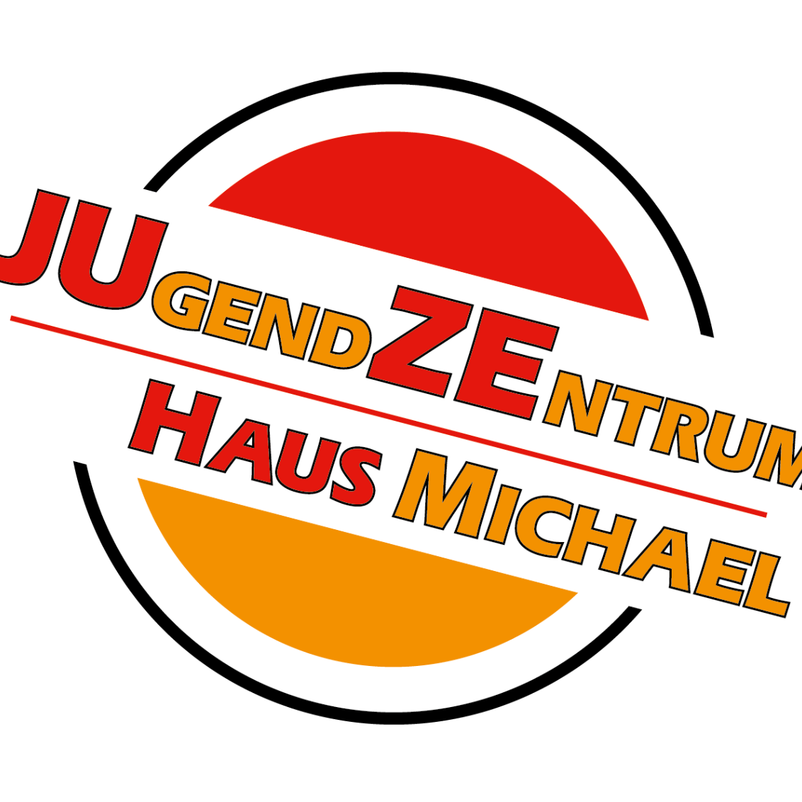 JUZE_haus_michael