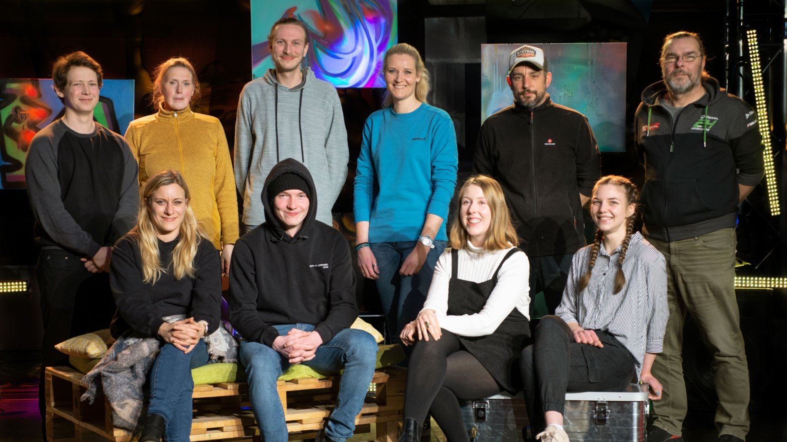 Team_Haus_Michael_Bonn_2023