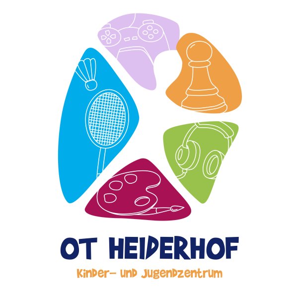 Heiderhof Logo_neu