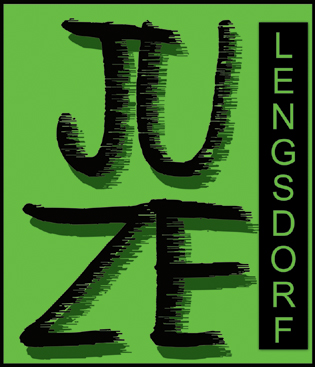 Logo Lengsdorf