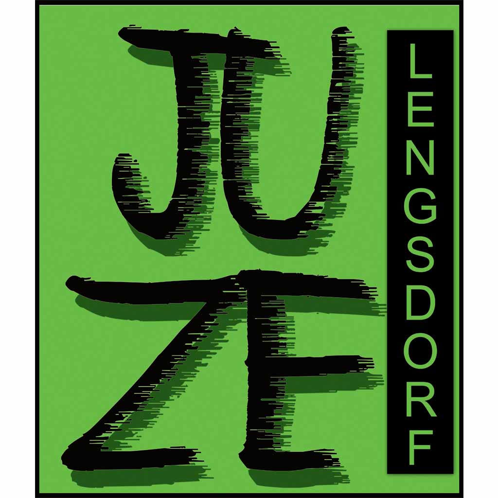 Logo Lengsdorf quadrat