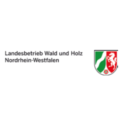 Landesbetrieb Wald und Holz