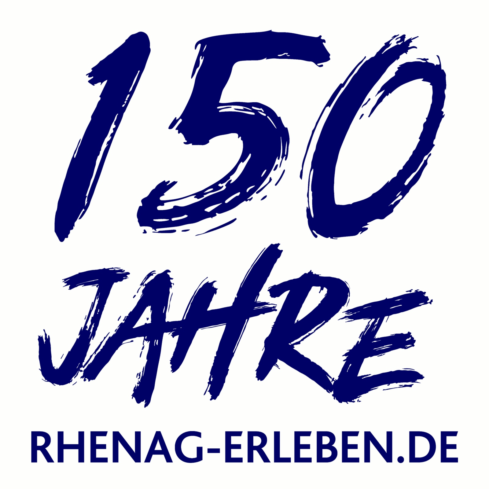 RHENAG_150Logo_VL_BLAU