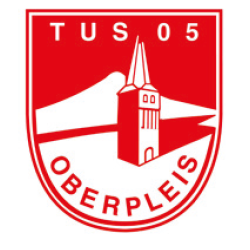 TuS Oberpleis