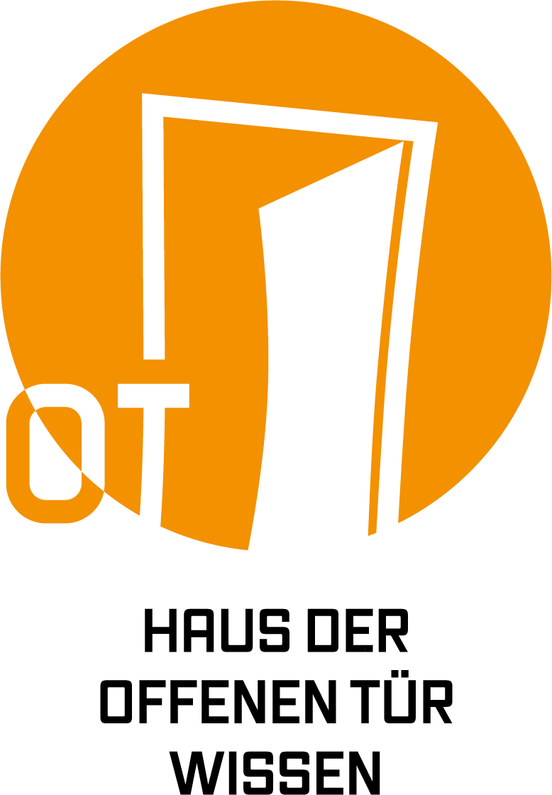 Logo Wissen