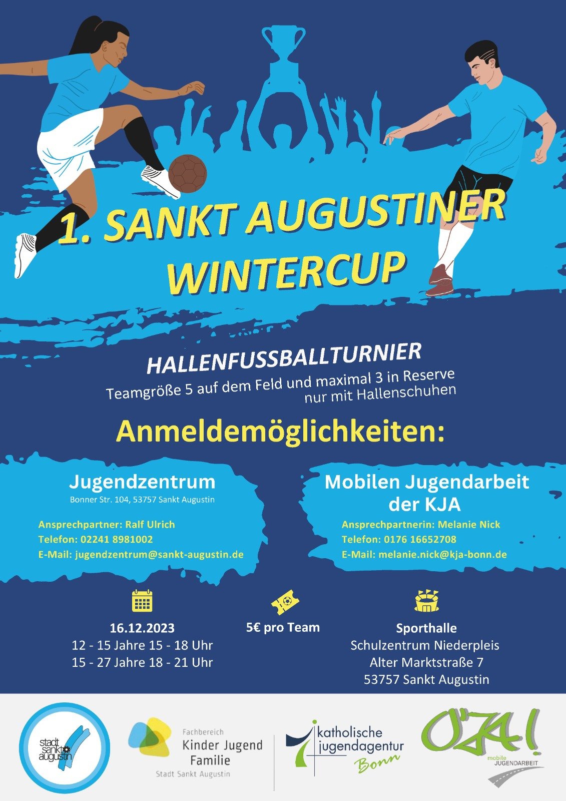 Plakat_Wintercup
