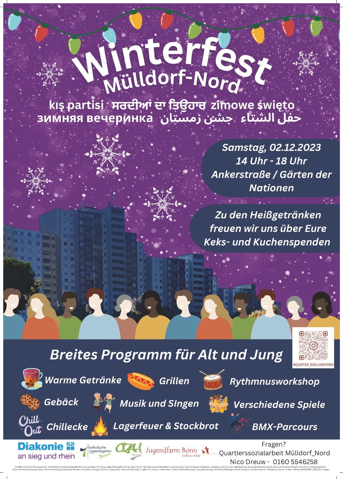 Winterfest 2023_Mülldorf_Nord