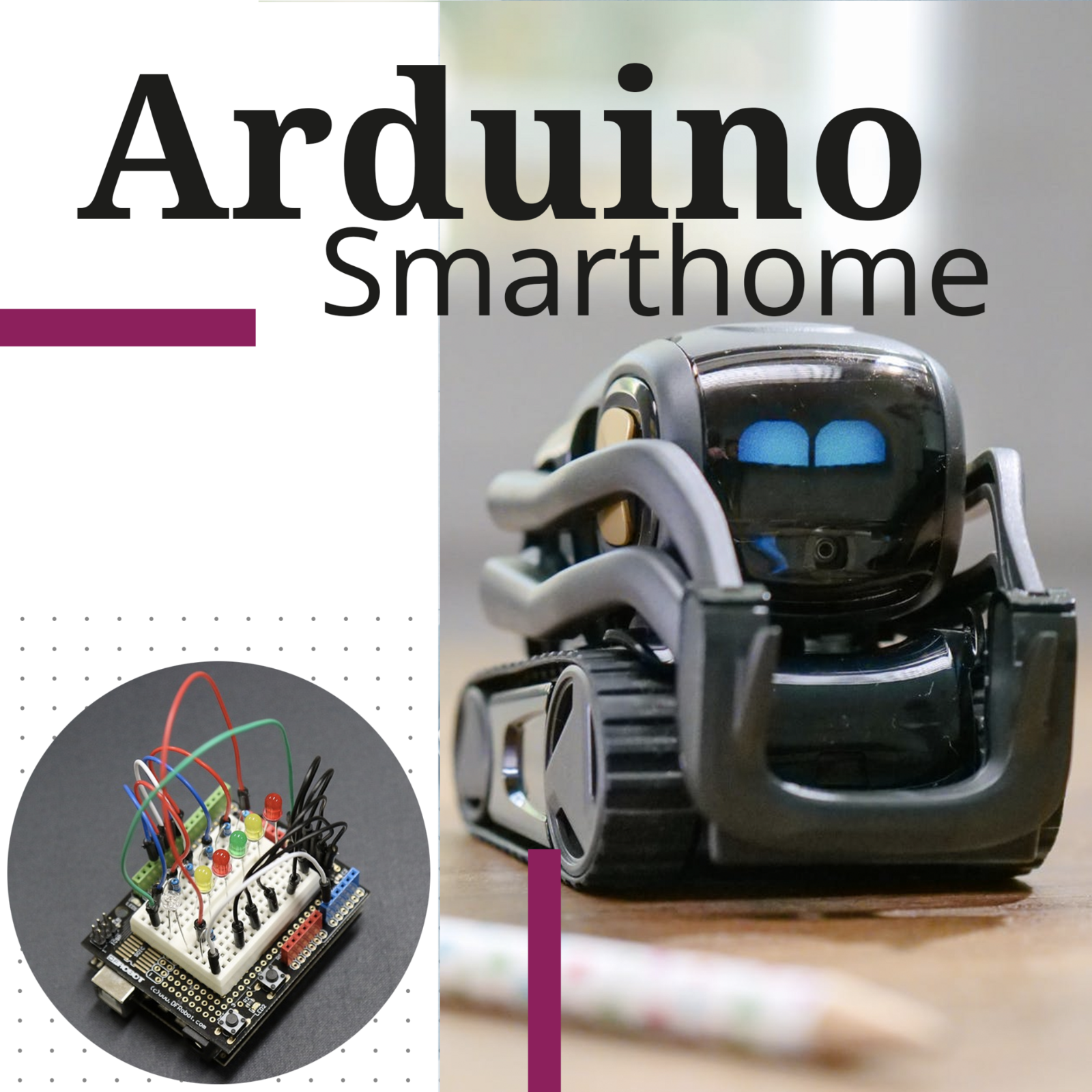 Arduino (c) fe:male innovation hub