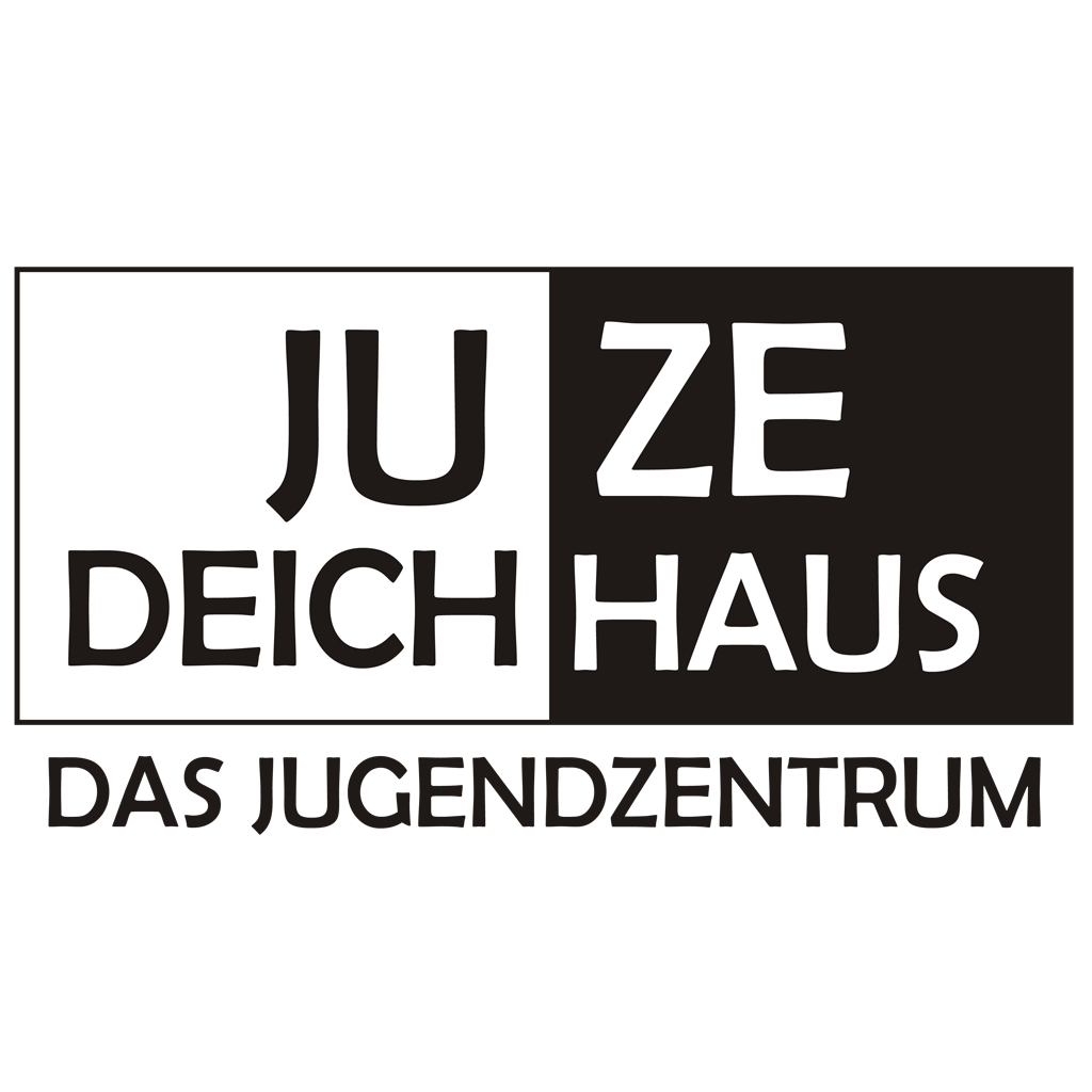 Logo Juze Deichhaus quadrat