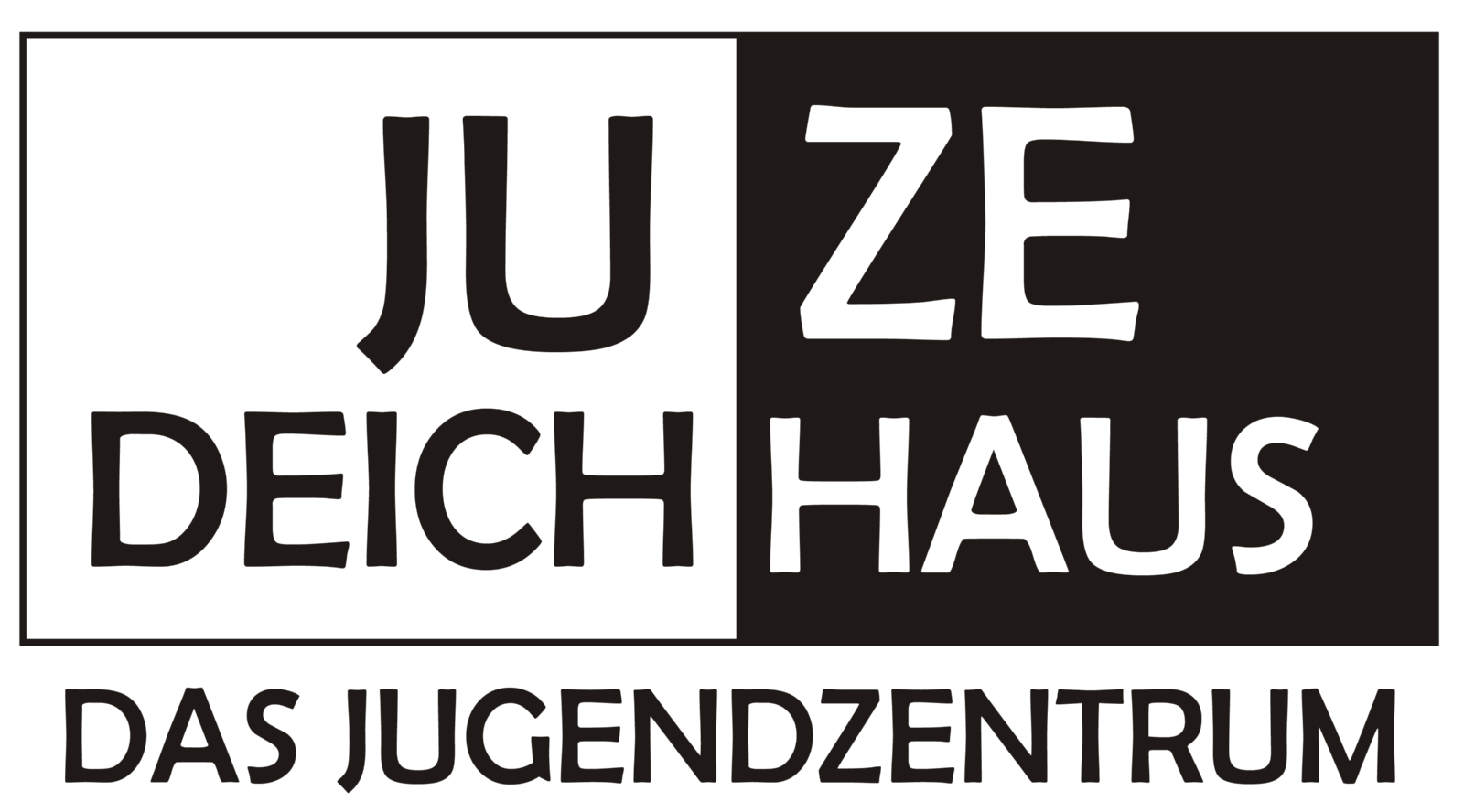Logo Juze Deichhaus