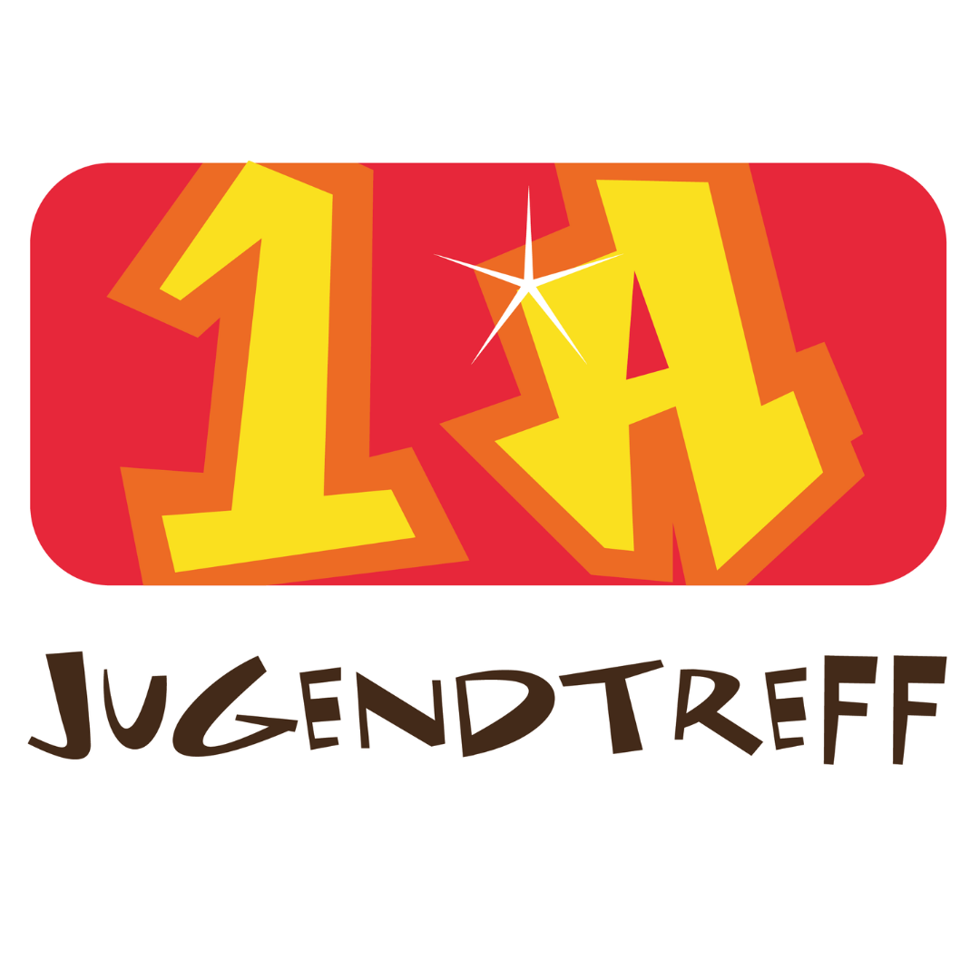 1A-Jugendtreff quadrat