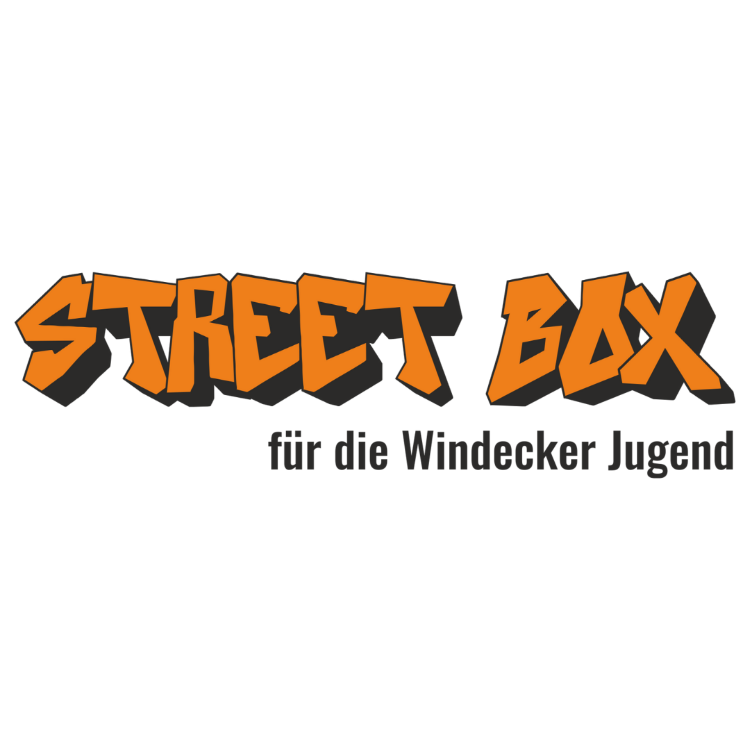 Streetbox quadrat