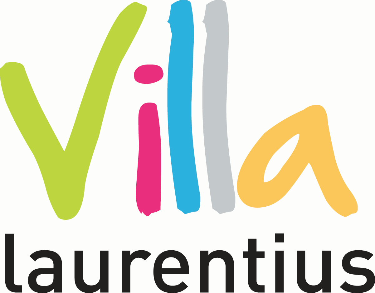 Logo Villa Laurentius
