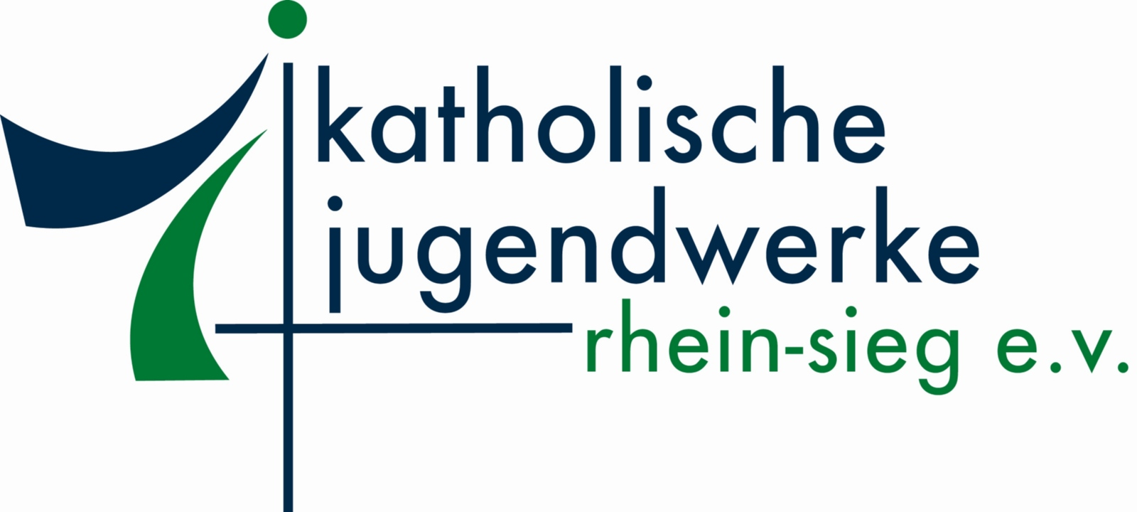 Logo KJW Rhein-Sieg