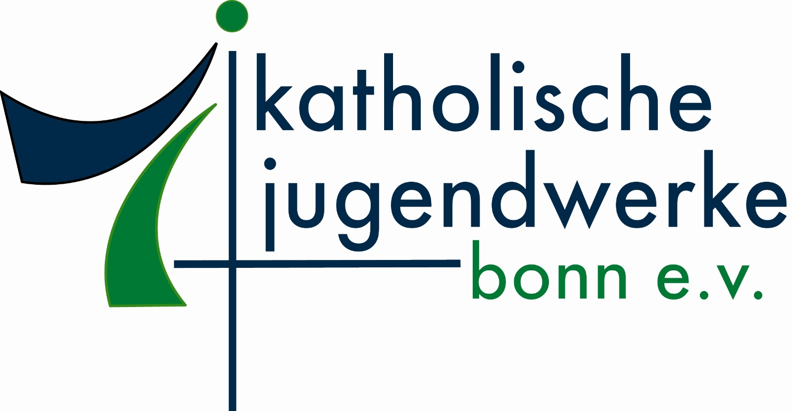 Logo KJW Bonn