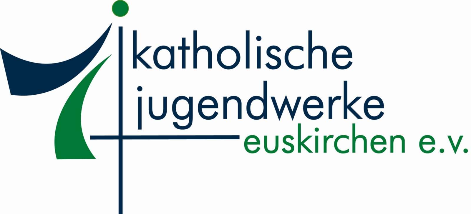 Logo KJW Euskirchen