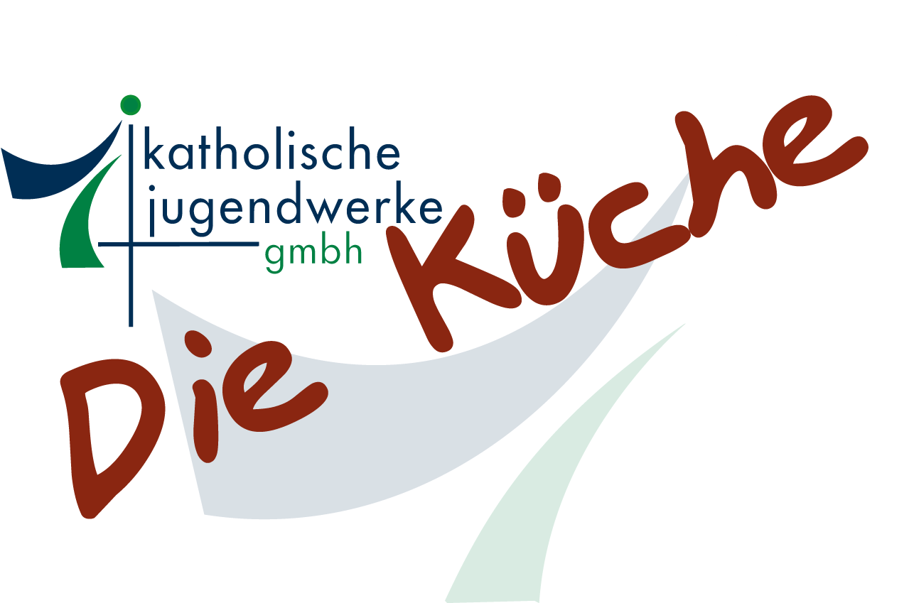 Logo KJW DieKüche