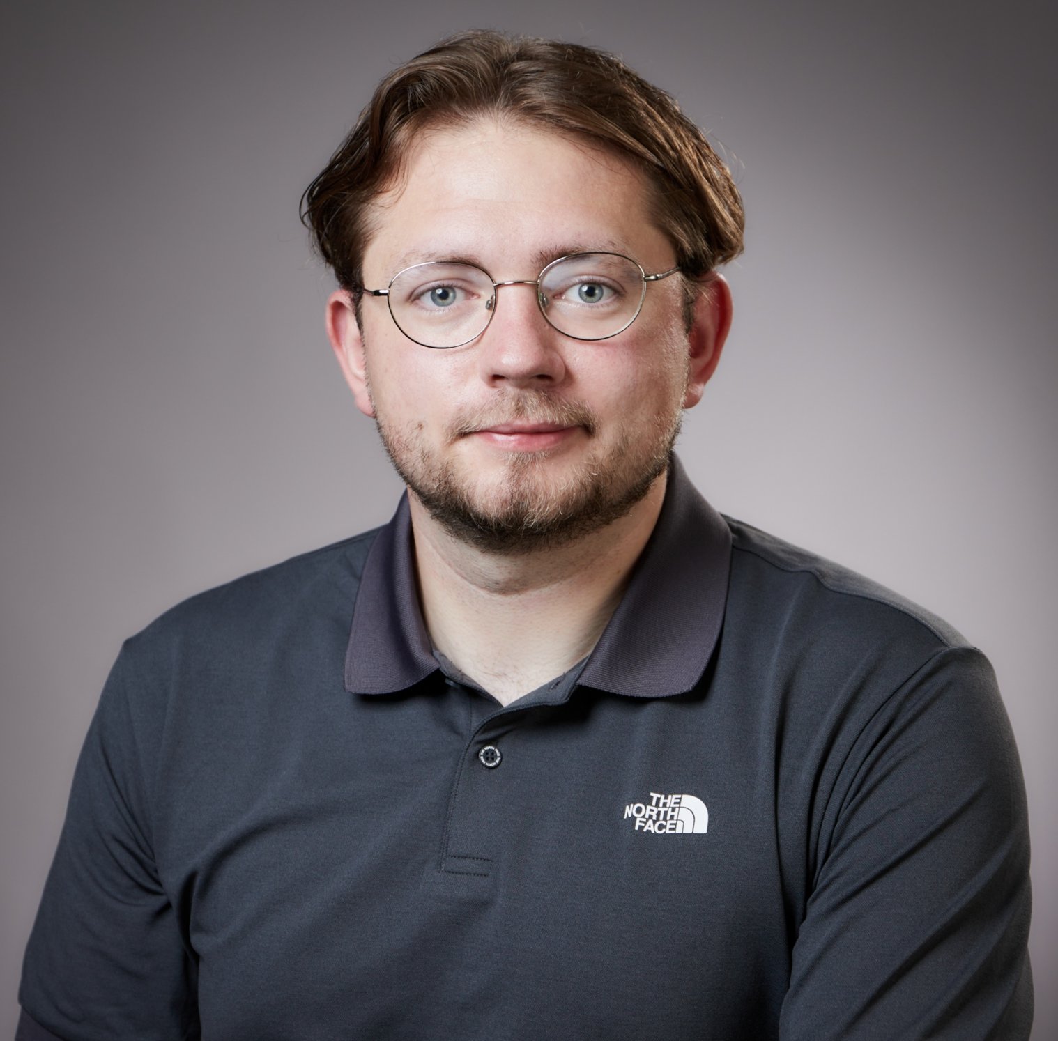 Julian Röttgen