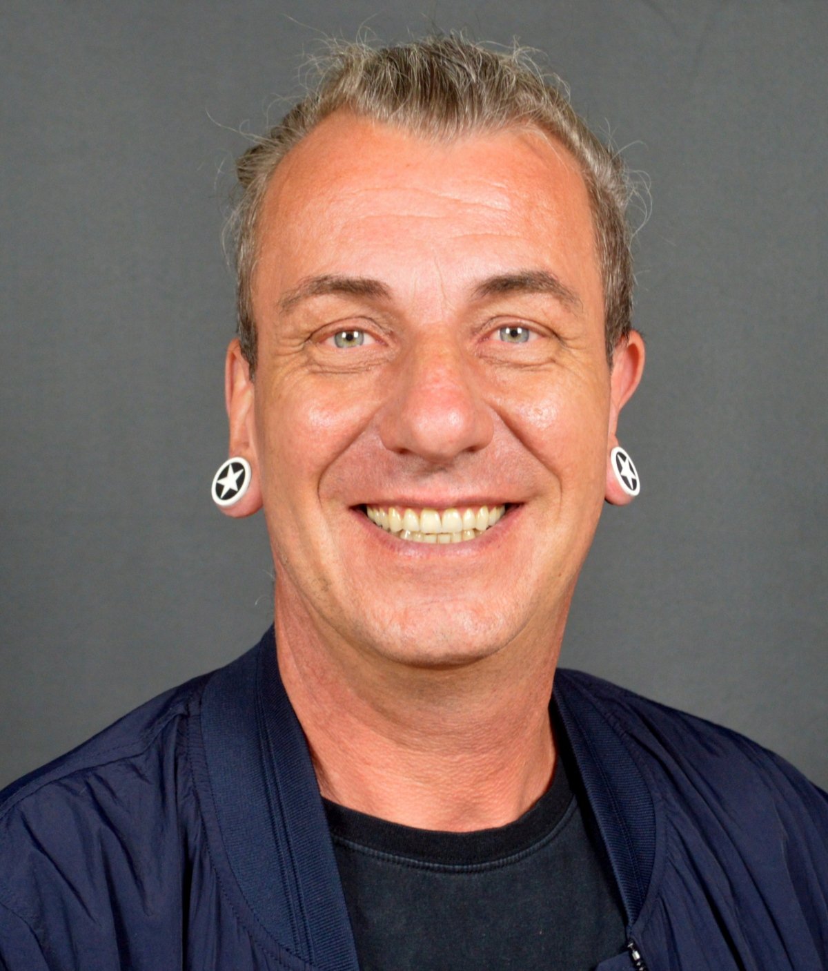 Marc Chmielewski