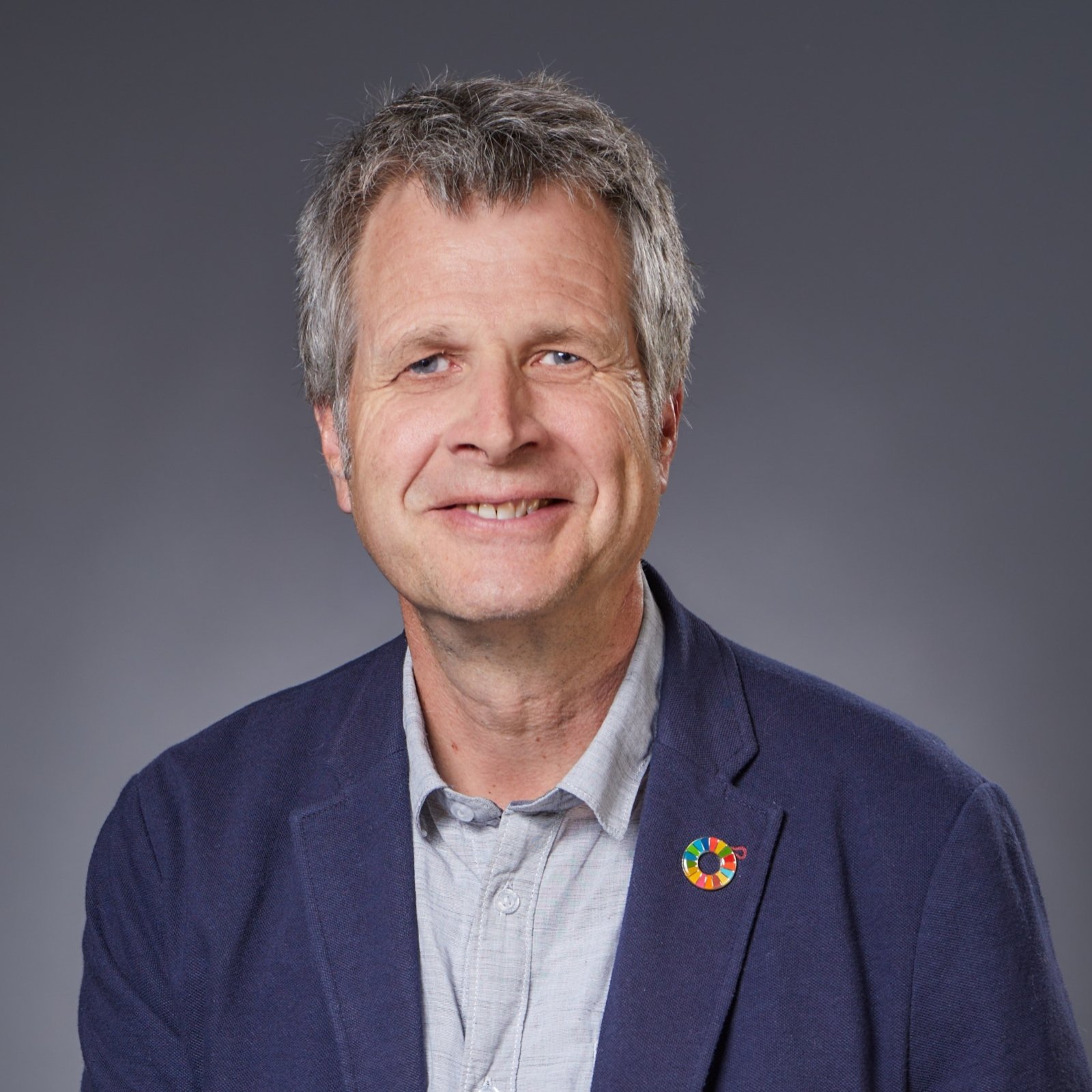 Rainer Braun-Paffhausen