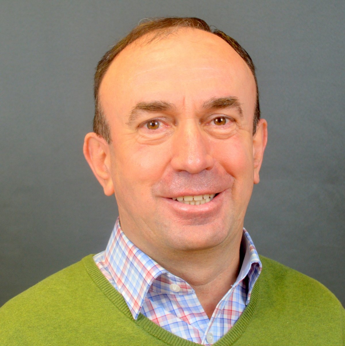 Jaka Djoni