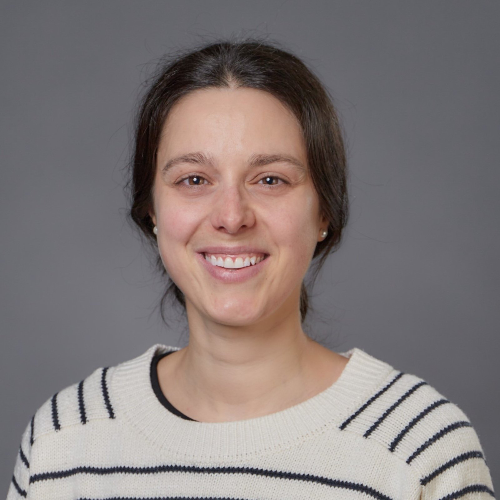 Katharina Förg