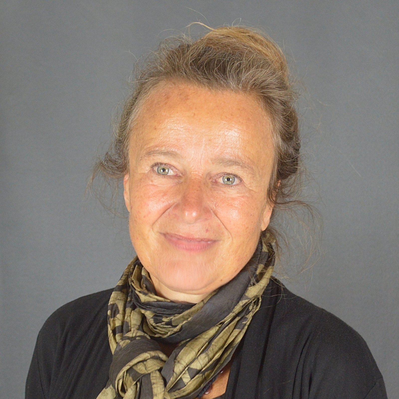 Simone Counen