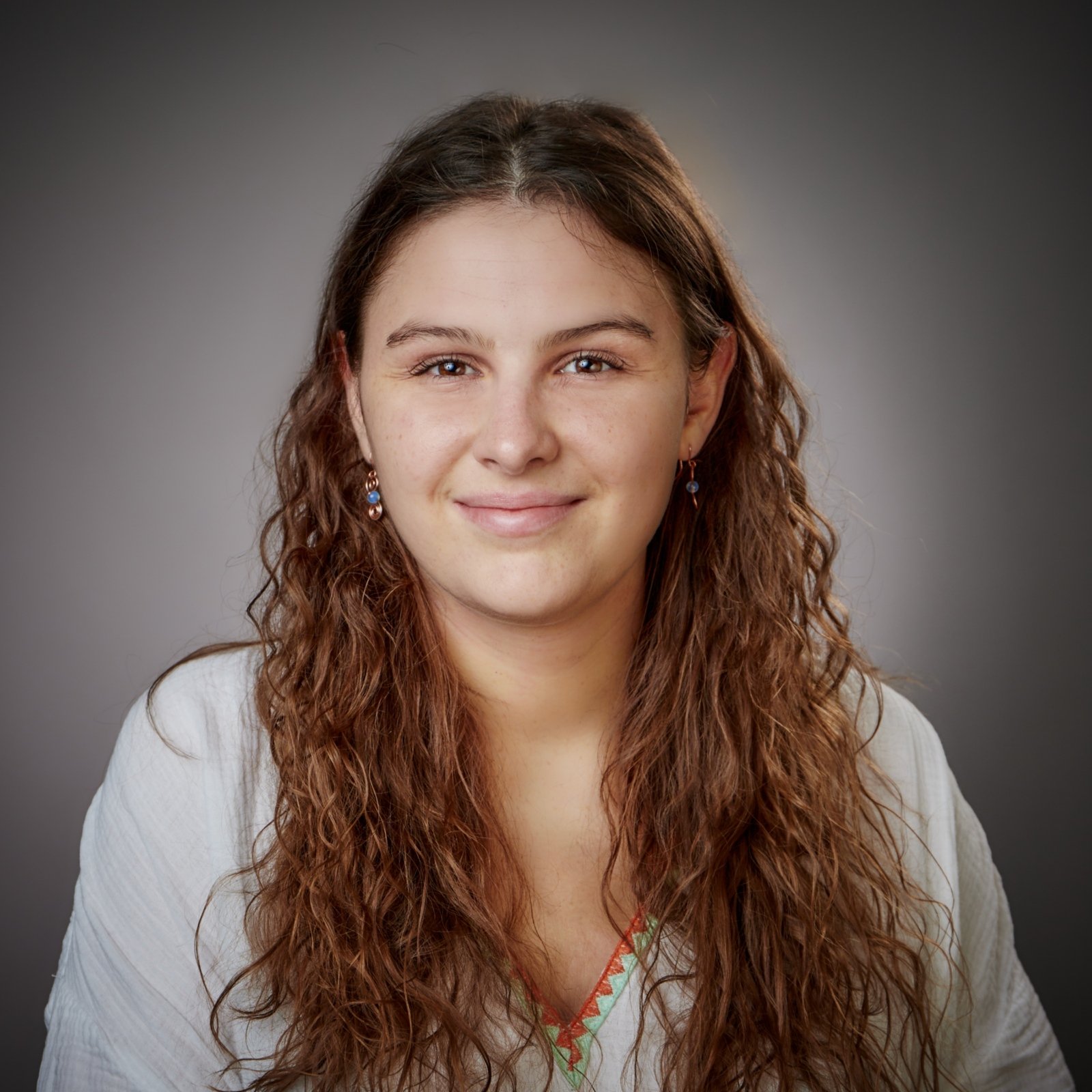 Sophie Löhnenbach