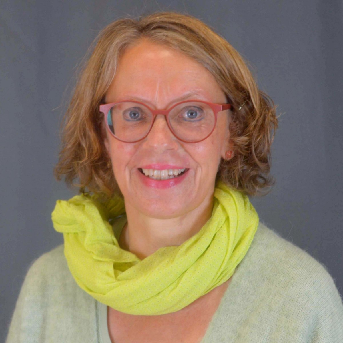 Hedwig Henn