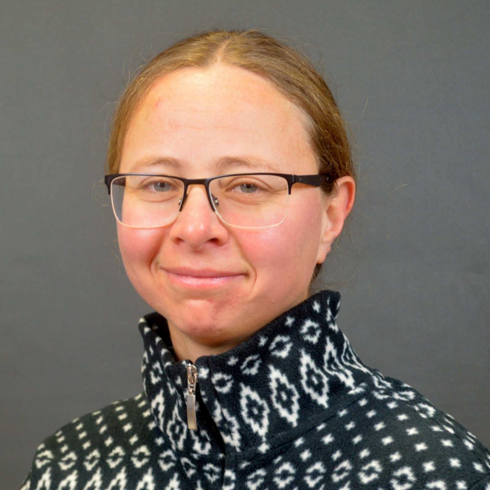 Christiane Beyer