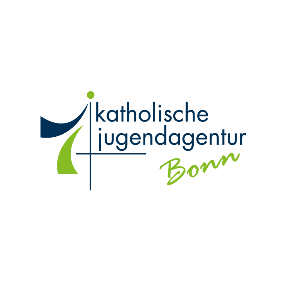 Logo KJA quadratisch