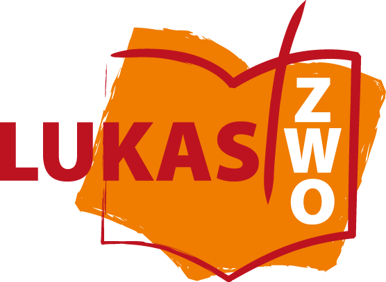 Logo Lukas Zwo