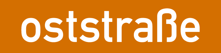 Logo Oststraße