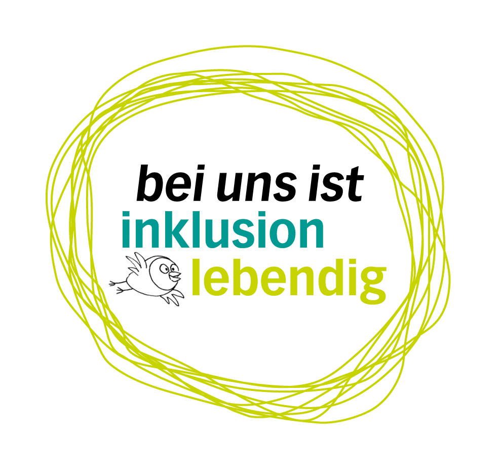 Logo_inklusion