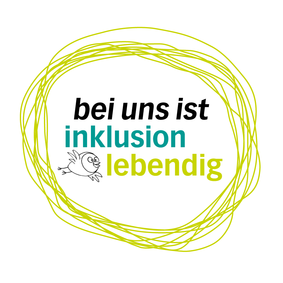 Logo_inklusion