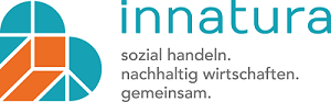 Logo_innatura (c) innatura