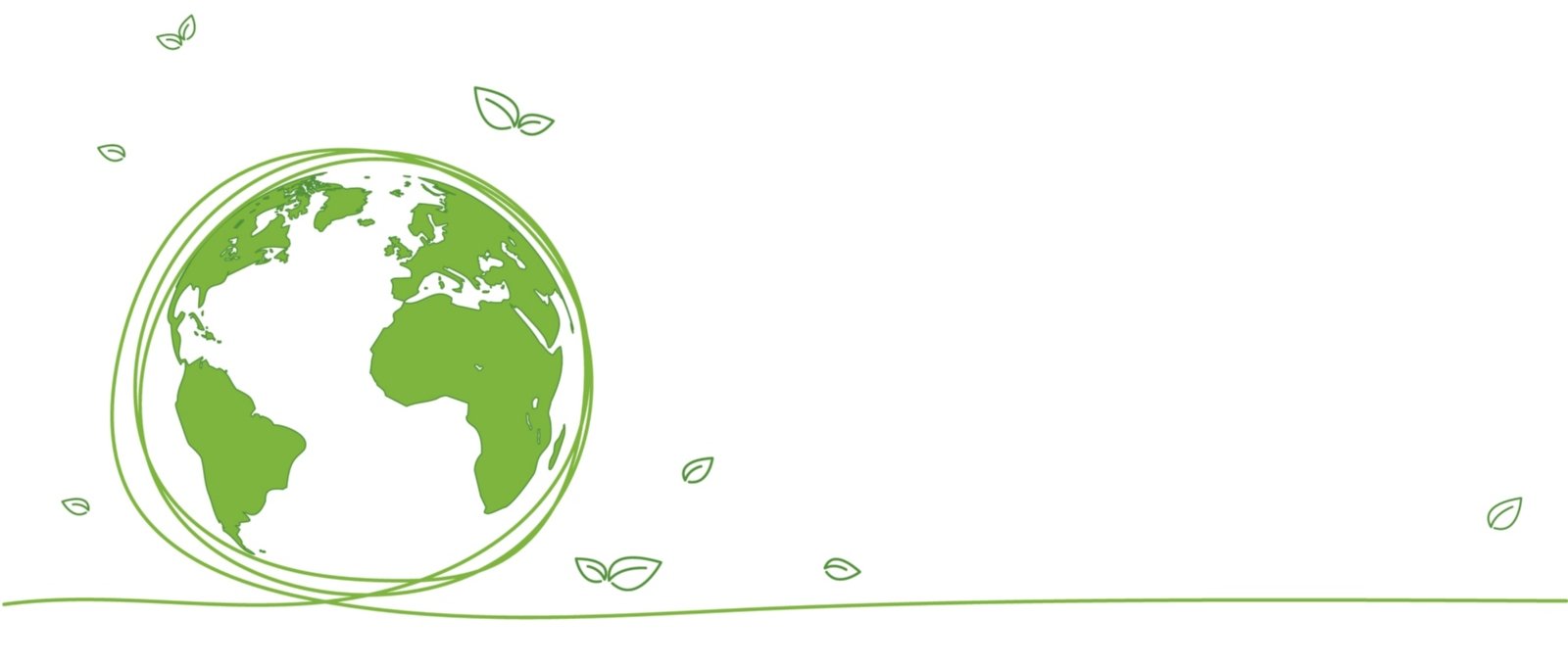 Grüne Weltkugel_Nachhaltigkeit (c) shutterstock_2020049570