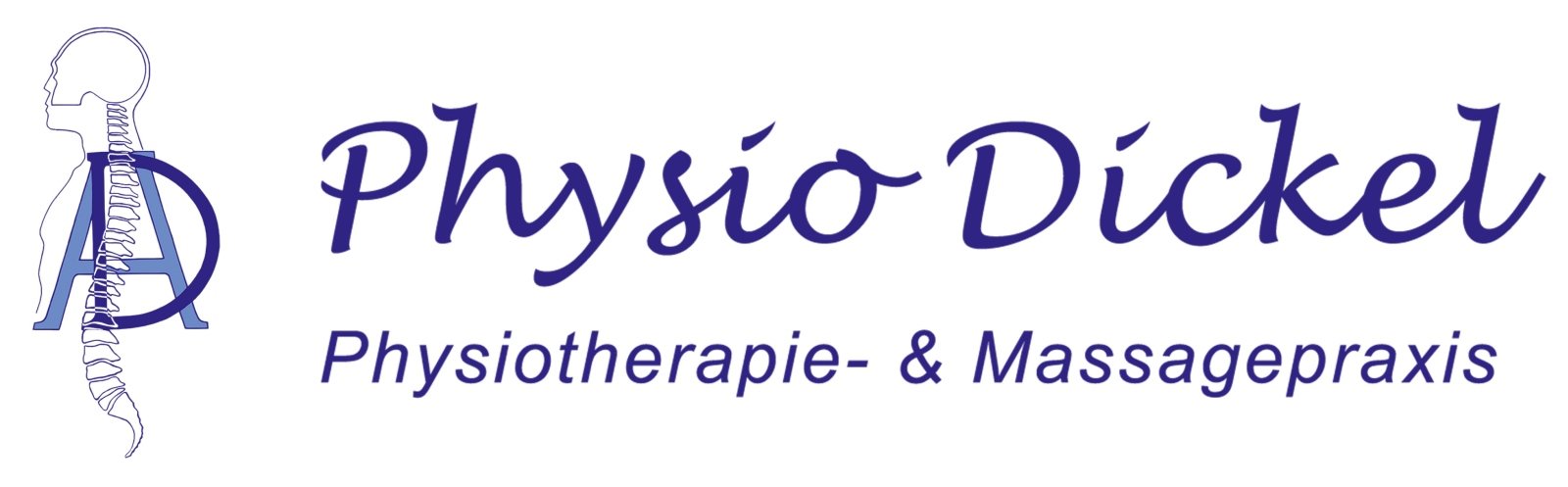 Physio Dickel_bearb