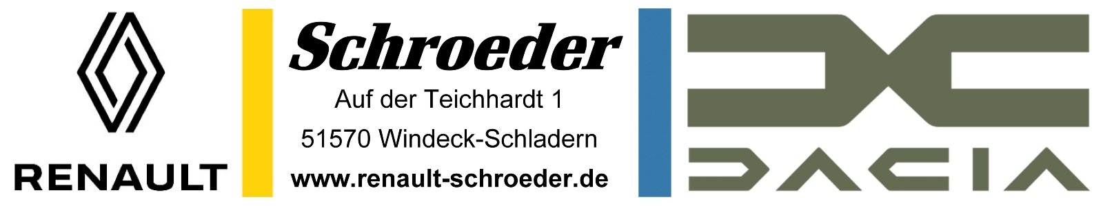 Schroeder_neu