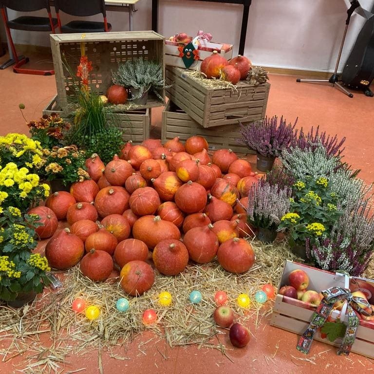Herbstferienprogramm 2022_Sebastian-Schule_10
