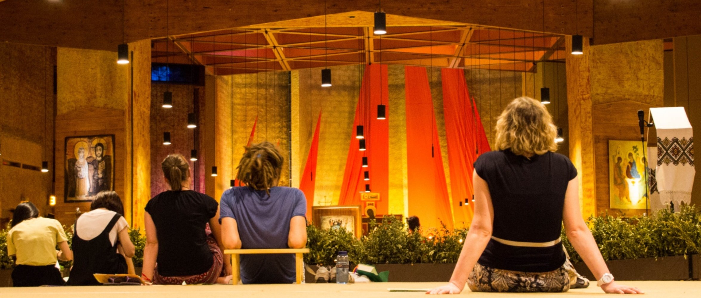 Taize_02