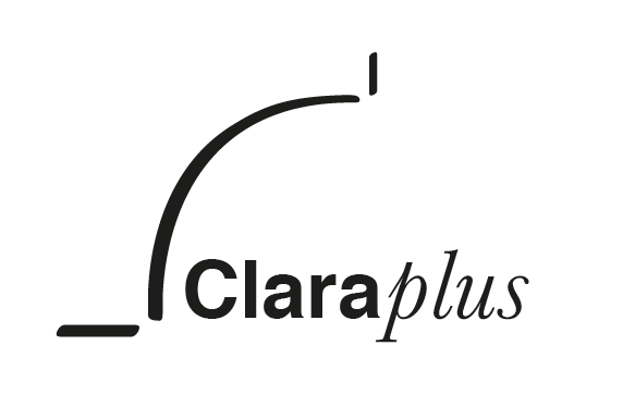Clara plus